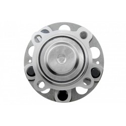 Kerékagy HÁTSÓ HONDA ACCORD HYBRID 13- 42200-T3V-A51