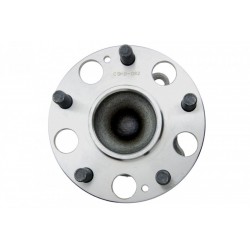 Kerékagy HÁTSÓ HONDA ACCORD HYBRID 13- 42200-T3V-A51