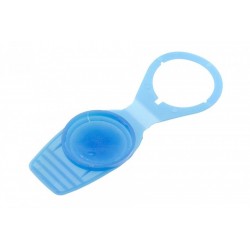 Záró, mosóvíz tartály VW GOLF/ PASSAT/ NEW BEETLE/ JETTA/ TRANSPORTER/ TIGUAN/ TOUAREG/ BORA/ AMAROK/ SHARAN/ CC/ UP/ PHAETON/