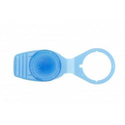 Záró, mosóvíz tartály VW GOLF/ PASSAT/ NEW BEETLE/ JETTA/ TRANSPORTER/ TIGUAN/ TOUAREG/ BORA/ AMAROK/ SHARAN/ CC/ UP/ PHAETON/