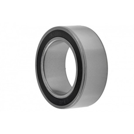 Kerékcsapágy készlet MAZDA 3 13-, 6 12-, CX-5 11-, 2 14- F2A1-25-155