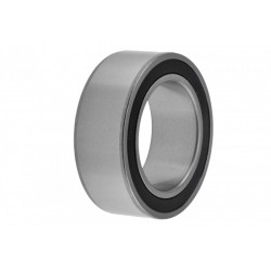 Kerékcsapágy készlet MAZDA 3 13-, 6 12-, CX-5 11-, 2 14- F2A1-25-155