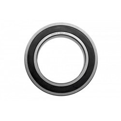 Kerékcsapágy készlet MAZDA 3 13-, 6 12-, CX-5 11-, 2 14- F2A1-25-155