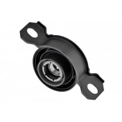 Csapágy, csuklós tengely KIA SORENTO 03- AD086-50500A