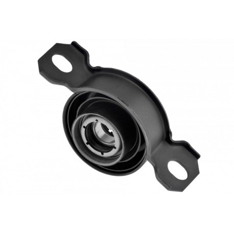 Csapágy, csuklós tengely KIA SORENTO 03- AD086-50500A