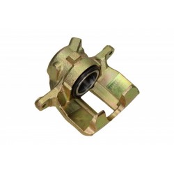 Féknyereg VW ELSŐ CADDY GOLF PASSAT 80-04 JOBB 357615124A