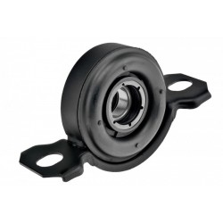 Csapágy, csuklós tengely KIA SORENTO 03- AD086-50500A