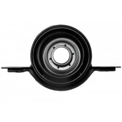 Csapágy, csuklós tengely KIA SORENTO 03- AD086-50500A