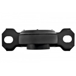 Csapágy, csuklós tengely KIA SORENTO 03- AD086-50500A