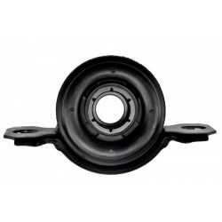 Csapágy, csuklós tengely KIA SORENTO 03- AD086-50500A