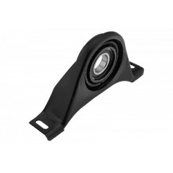 Csapágy, csuklós tengely MERCEDES E- 96-03, S-KLASA 98-05 2114100181