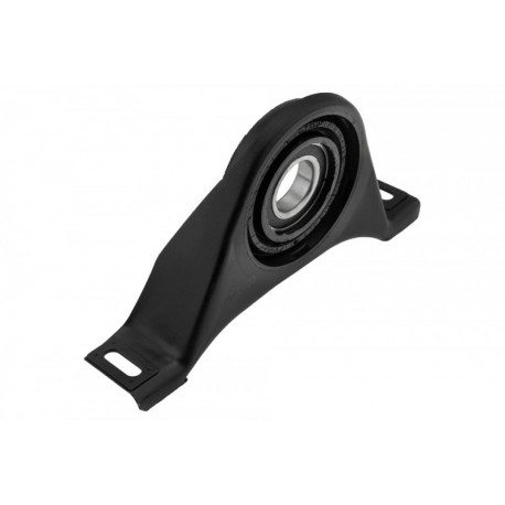 Csapágy, csuklós tengely MERCEDES E- 96-03, S-KLASA 98-05 2114100181