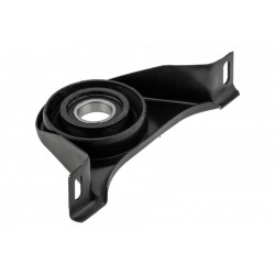 Csapágy, csuklós tengely MERCEDES E- 96-03, S-KLASA 98-05 2114100181