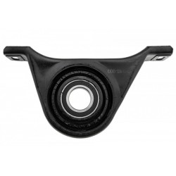 Csapágy, csuklós tengely MERCEDES E- 96-03, S-KLASA 98-05 2114100181