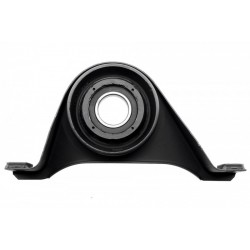 Csapágy, csuklós tengely MERCEDES E W210 99- 2114100381