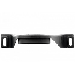 Csapágy, csuklós tengely MERCEDES E W210 99- 2114100381