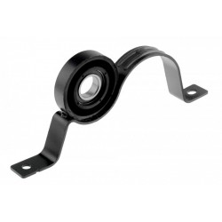 Csapágy, csuklós tengely ELSŐ OPEL INSIGNIA B 17- OPEL INSIGNIA B 17- / PRZOD / 84006361