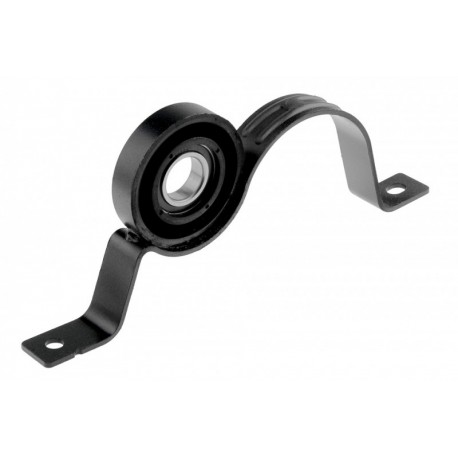 Csapágy, csuklós tengely ELSŐ OPEL INSIGNIA B 17- OPEL INSIGNIA B 17- / PRZOD / 84006361