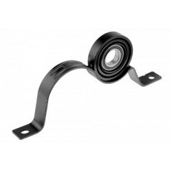 Csapágy, csuklós tengely ELSŐ OPEL INSIGNIA B 17- OPEL INSIGNIA B 17- / PRZOD / 84006361