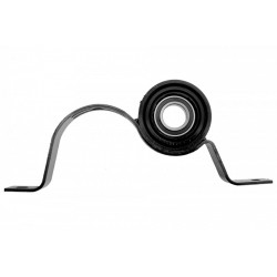 Csapágy, csuklós tengely ELSŐ OPEL INSIGNIA B 17- OPEL INSIGNIA B 17- / PRZOD / 84006361