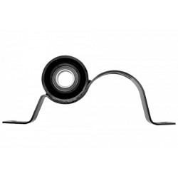 Csapágy, csuklós tengely ELSŐ OPEL INSIGNIA B 17- OPEL INSIGNIA B 17- / PRZOD / 84006361