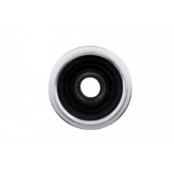 Gumiharang készlet, hajtótengely DODGE CALIBER 06-12, JEEP COMPASS/PATRIOT 06-, FIAT FREEMONT 11- 05273310AA