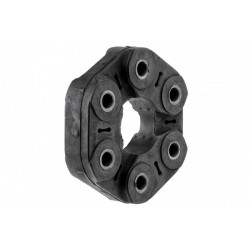 Csukló, hosszanti tengely BMW 5 E60/E61 520D,520I,523I,525I,530I 01-,F10/F11 520I,523I,528I,530I 09-,6 E63/E64 630I 04-,X3 G01