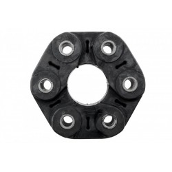 Csukló, hosszanti tengely BMW 5 E60/E61 520D,520I,523I,525I,530I 01-,F10/F11 520I,523I,528I,530I 09-,6 E63/E64 630I 04-,X3 G01