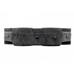 Csukló, hosszanti tengely BMW 5 E60/E61 520D,520I,523I,525I,530I 01-,F10/F11 520I,523I,528I,530I 09-,6 E63/E64 630I 04-,X3 G01