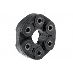 Csukló, hosszanti tengely BMW X5 E53 3.0D,3.0I,4.4I,4.6I/IS,4.8IS 00-, X5 E70 3.0D, 3.0SD, 3.0SI 06-, X6 E71/E72 35I 07-