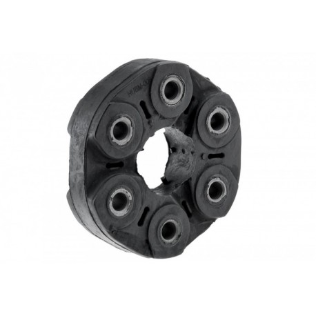 Csukló, hosszanti tengely BMW X5 E53 3.0D,3.0I,4.4I,4.6I/IS,4.8IS 00-, X5 E70 3.0D, 3.0SD, 3.0SI 06-, X6 E71/E72 35I 07-