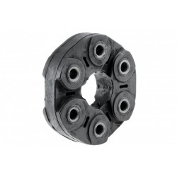 Csukló, hosszanti tengely BMW X5 E53 3.0D,3.0I,4.4I,4.6I/IS,4.8IS 00-, X5 E70 3.0D, 3.0SD, 3.0SI 06-, X6 E71/E72 35I 07-