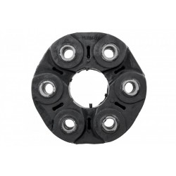 Csukló, hosszanti tengely BMW X5 E53 3.0D,3.0I,4.4I,4.6I/IS,4.8IS 00-, X5 E70 3.0D, 3.0SD, 3.0SI 06-, X6 E71/E72 35I 07-