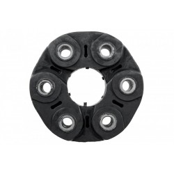 Csukló, hosszanti tengely BMW X5 E53 3.0D,3.0I,4.4I,4.6I/IS,4.8IS 00-, X5 E70 3.0D, 3.0SD, 3.0SI 06-, X6 E71/E72 35I 07-