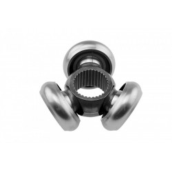 TRIPOD AUDI, SKODA, VOLKSWAGEN, SEAT 1K0498103CX