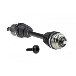 Hajtótengely MINI F55/F56/F57 COOPER, COOPER D, ONE 13- /ATM,BAL/ 31608643377