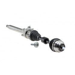 Hajtótengely BMW X1 F48 SDRIVE 18I 14-, 2 F45 ACTIVE TOURER / F46 GRAN TOURER 214D,216I,218I 14-, MINI CLUBMAN F54 COOPER, ONE