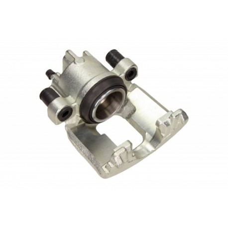 Féknyereg FORD ELSŐ FOCUS 98-04 BAL ATE 098647A079