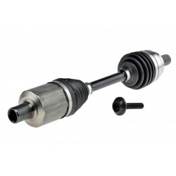 Hajtótengely ELSŐ BAL MERCEDES GLK X204 08-15 A2043301500