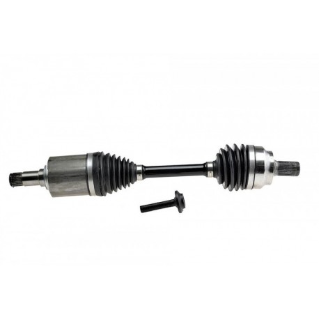 Hajtótengely ELSŐ JOBB MERCEDES GLK X204 08-15 A2043301600