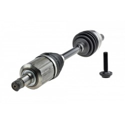 Hajtótengely ELSŐ JOBB MERCEDES GLK X204 08-15 A2043301600