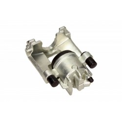 Féknyereg FORD ELSŐ FOCUS 98-04 BAL ATE 098647A079