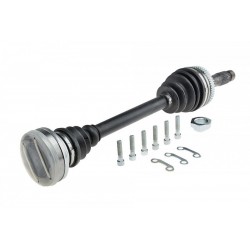 Hajtótengely SPRINTER 4X4 96-06 /ELSŐ,/ A9013300001