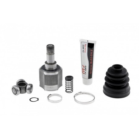 Csuklókészlet, hajtótengely BELSŐ BAL PEUGEOT 308 II 1.2THP 110KM 16- 1610205580