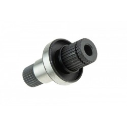 Hajtótengely BAL VW T5 2.5TDI, 3.2 V6 03-15/ATM/ 09K409352