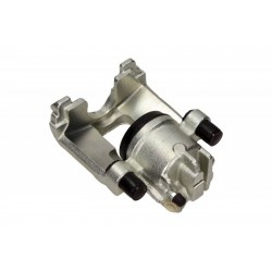 Féknyereg FORD ELSŐ FOCUS 98-04 JOBB ATE 098647B079