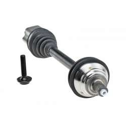 Hajtótengely TIGUAN 2.0TDI 136KM 07-18/BAL,ATM6 5N0407763C