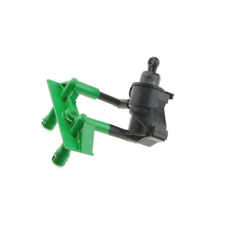 Adóhenger, kuplung FORD FOCUS 98-04, TRANSIT CONNECT 02-, TOURNEO CONNECT 02- 1M517A543AB