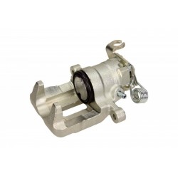 Féknyereg MITSUBISHI HÁTSÓ CARISMA 97-06 BAL 986473354