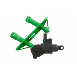 Adóhenger, kuplung FORD FOCUS 98-04, TRANSIT CONNECT 02-, TOURNEO CONNECT 02- 1M517A543AB